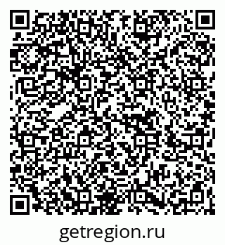 79266687388