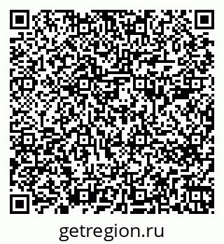 79266687392