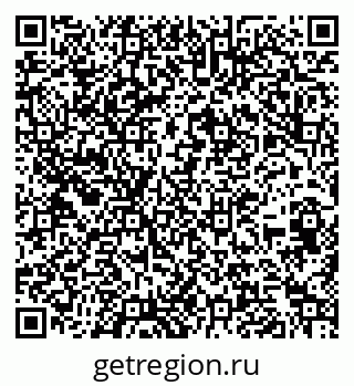 79266687394
