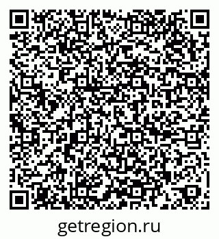 79266687400