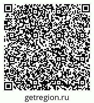 79266687403