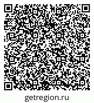 79266687404