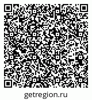 79266687406