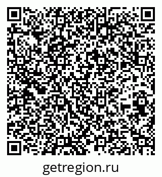 79266687410