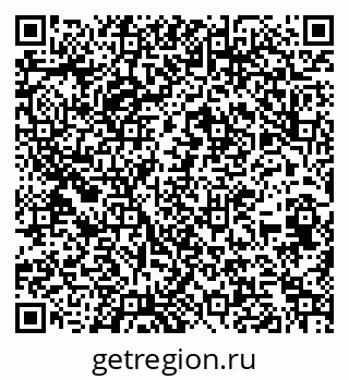 79266687411