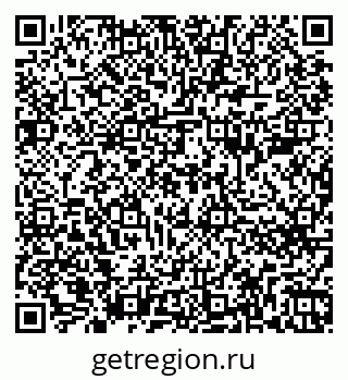 79266687415