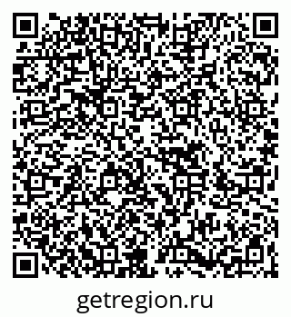 79266687416