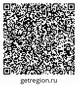 79266687427