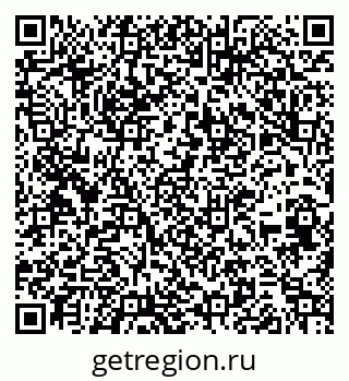 79266687443