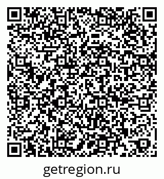 79266687448