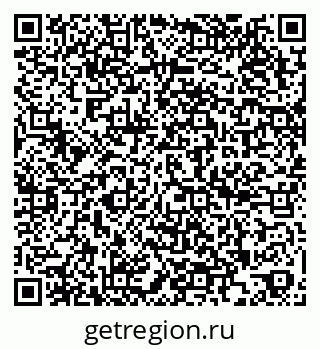 79266687454