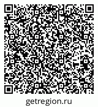 79266687455