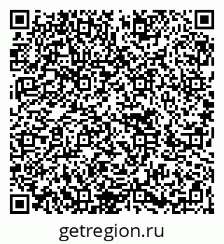79266687461