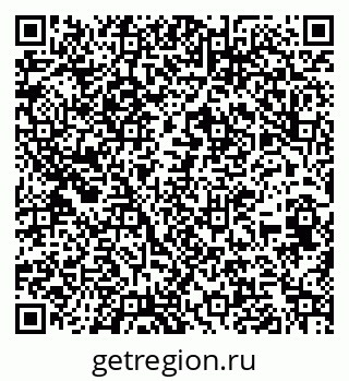 79266687462