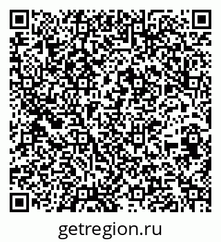 79266687466