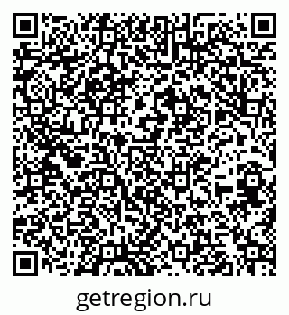 79266687478