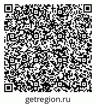 79266687481