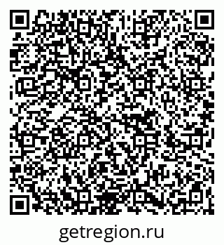 79266687483