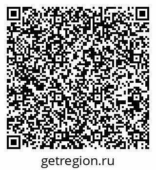 79266687488