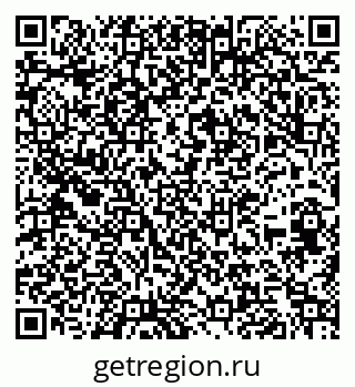 79266687493