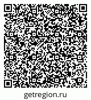 79266687497
