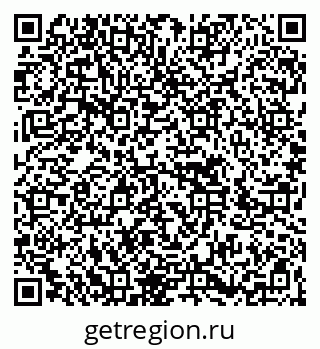 79266687503