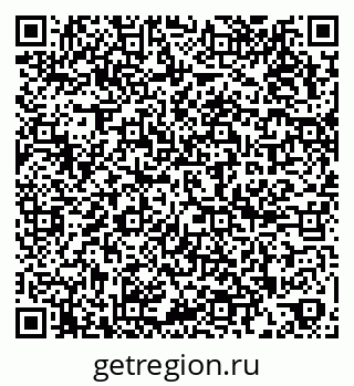 79266687504