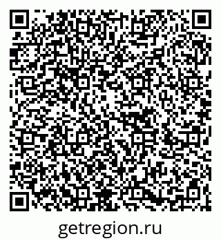 79266687641