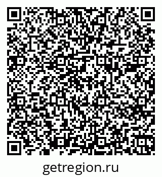 79266687648