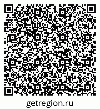 79266687654