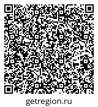 79266687658