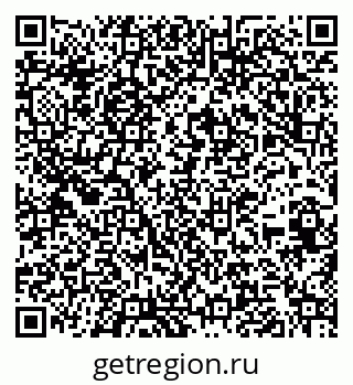 79266687668