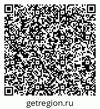 79266687672