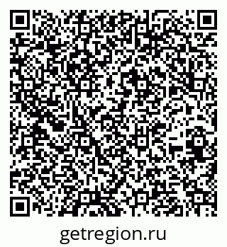 79266687679