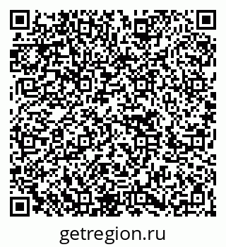 79266687685
