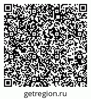 79266687688