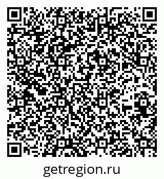 79266687698