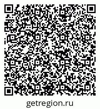 79266687708