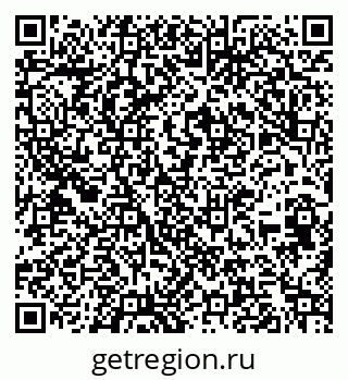 79266687752