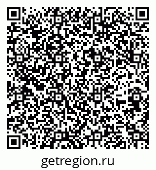 79266687777