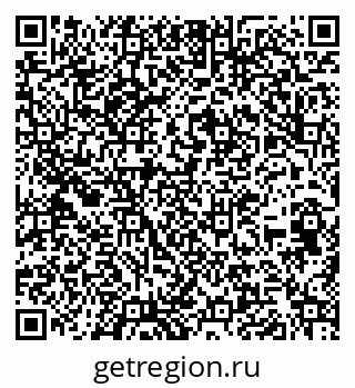79266687788