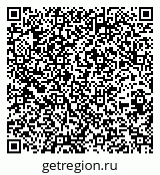 79266687883