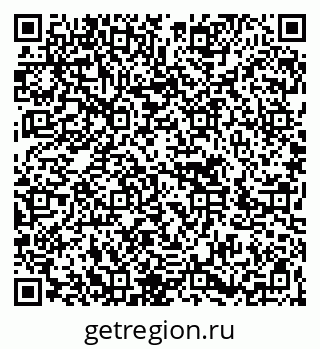 79266687906