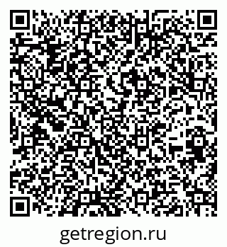 79266687908