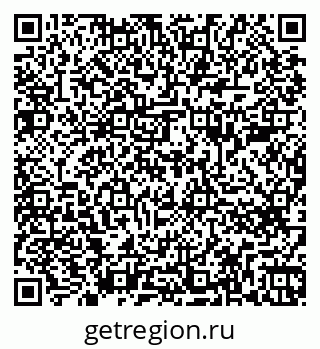 79266687918