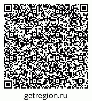 79266687941