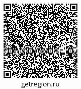 79266687943