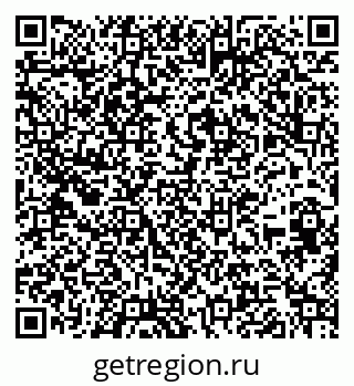 79266687946