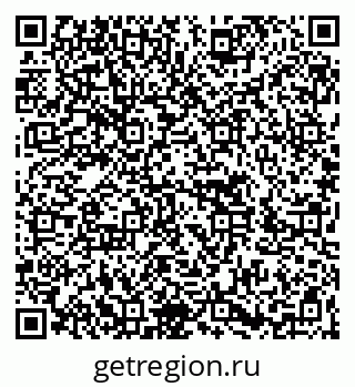 79266687968