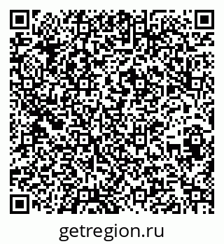 79266688002
